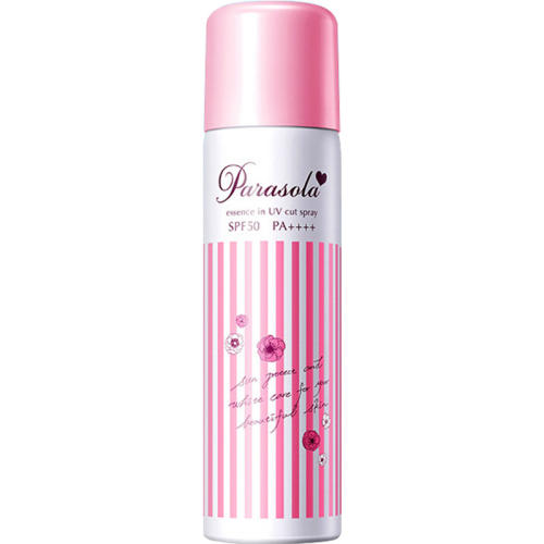 140ml ˿ˬɹ˪ȫ67Ԫ