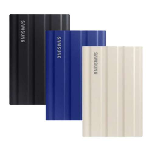 ۻ㣺1TB ɫ Ӳƶ̬Ӳ̸ټ1304.6Ԫ2(652.3Ԫ/88VIP 95)