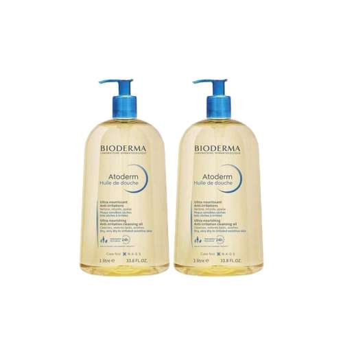 2000ml ŷֱBioderma۷ԡ2000mlʪ־ˮ304Ԫ(88VIP 95)