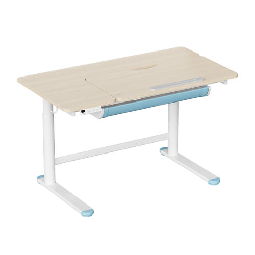 EC2-N ߴ112*60cm EC2-Nͯѧϰ綯1599Ԫ