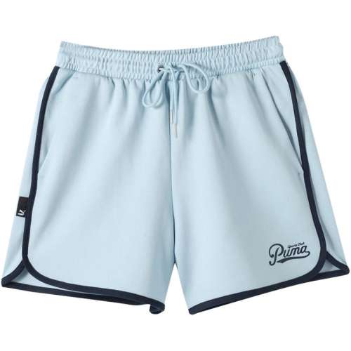 2PU63094471 S ӪPUMAŮTEAM CC SHORTS DK˶͸̿630944-71