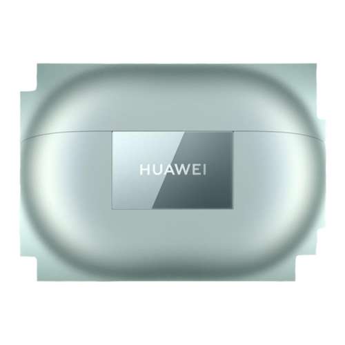 ڲٷ Ǻ ΪFreeBuds Pro 3 849Ԫ