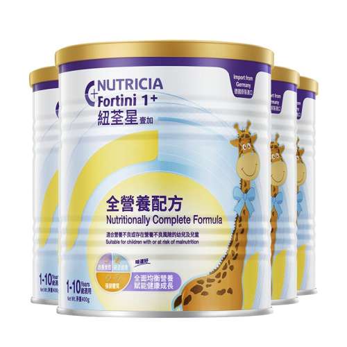 *4 �����ض��ɳ�Ӫ���䷽��Ŧ����