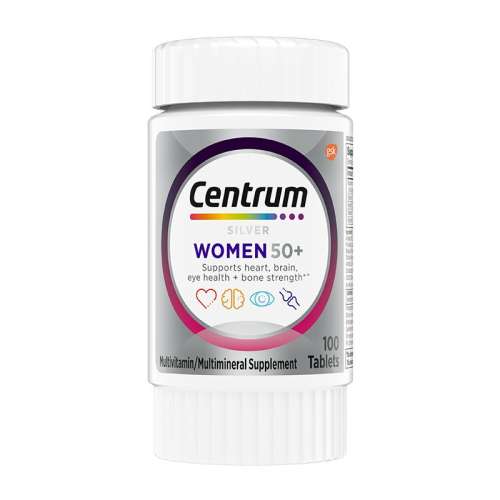 ڲɫ CentrumŮʿάƬ10085Ԫ
