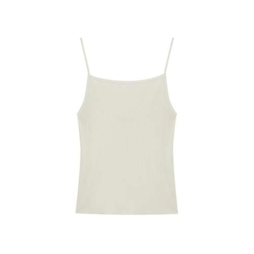 װ152 XXS ӪMarc O'Polo̳ͬ¶ȼ֯424.65Ԫ3(141.55Ԫ/88VIP 95)