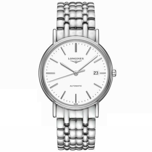 L4.921.4.11.6ִ38.5mm longinesʿеٹ8146.45Ԫ