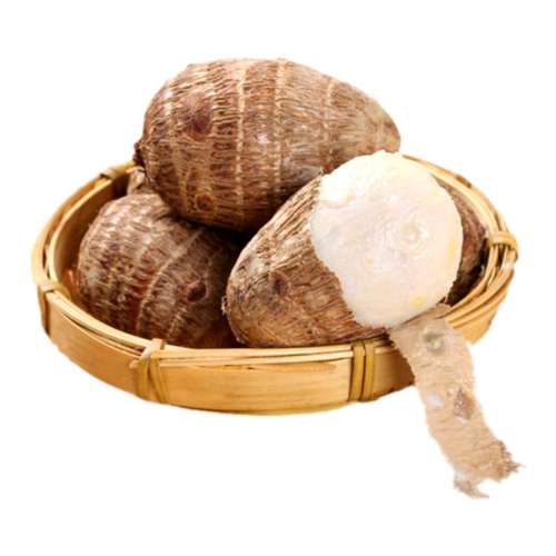 250g ͨװԻʣ ŴţСͷڣ4.7Ԫ