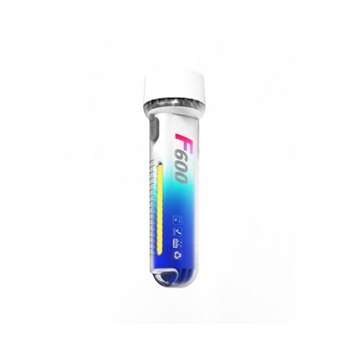 F600 ɽʿǿ⼫๦ֵͲ糬СЯled۹⹤84.15Ԫ