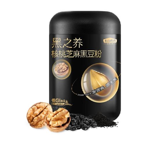 Ժڡ֥ڶ600g 1 ĥ֥ڶͷ53.9Ԫ