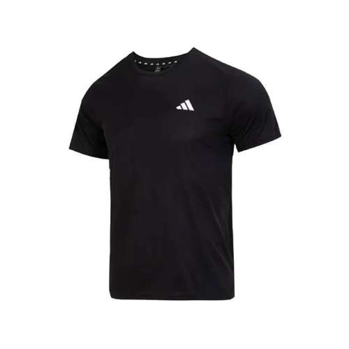 ɫ S ӪAdidas/ϴ˹ѵ˶͸ԲTIC7428282.15Ԫ3(94.05Ԫ/88VIP 95)