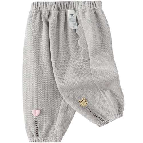 ۻ㣺װ10302 73cm ͯװŮͯп㴺379.5Ԫ5(75.9Ԫ/)