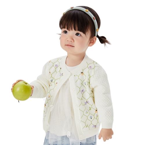 ۻ㣺װ10302 73cm ë°̳ͬ199.71Ԫ3(66.57Ԫ/)