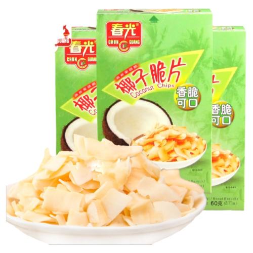 ԭζ60g*3 ԭζҬӴƬز42.99Ԫ3(14.33Ԫ/)