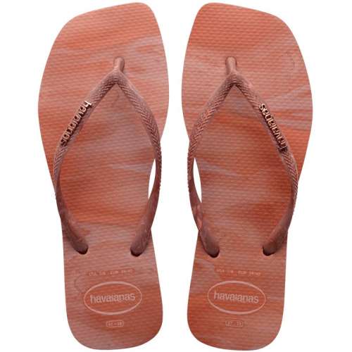 5190-ľɫ 37/38 HavaianasΨɷͷ428Ԫ2(214Ԫ/)