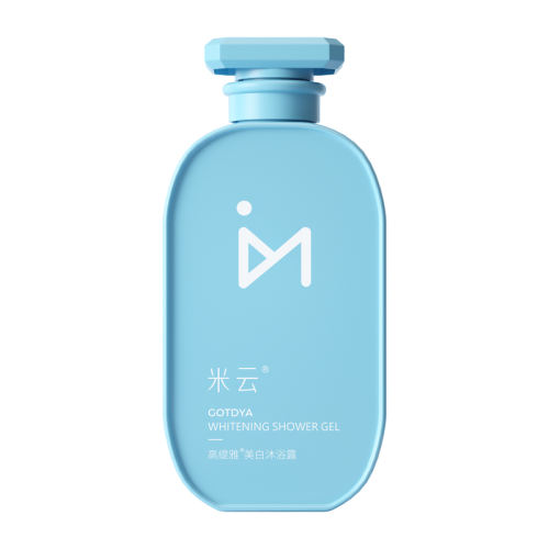 400g ƿװ78Ԫ/ƿԡ¶400g*1 ԡ¶ٷ콢73Ԫ