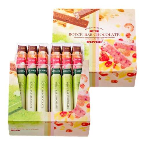 Ĩζɿ6 ROYCEζĨζζɿ