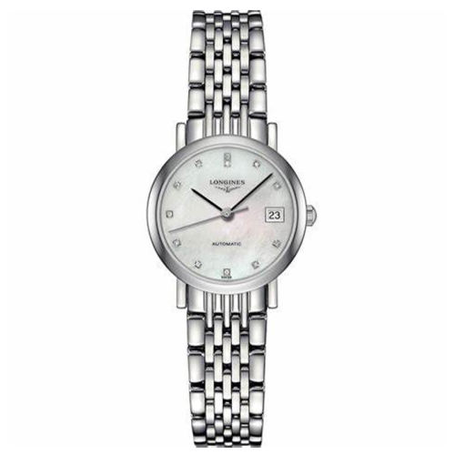 L4.309.4.11.6 ɫ25.5mm Ʒеlonginesٲϵб9999.1Ԫ