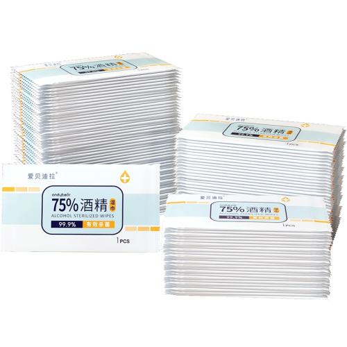 ƬװѧУ 100Ƭ СѧƾʪֽЯ18.9Ԫ(88VIP 95)