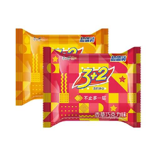 ʦ3+2մı375g230.2Ԫ