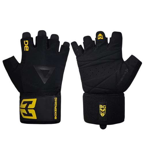 S (ƿ6.2cm-7.2cm ɫ-콢 BOXEGING-ĥ46.5Ԫ