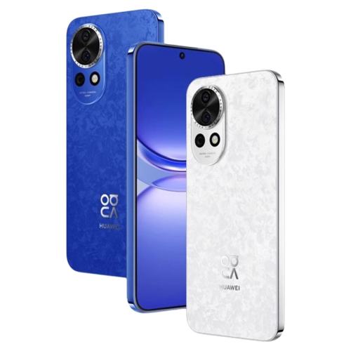 ɫ 8GB+512GB ٷ 15%Ϊ nova 12 100WܿTurboǰ60004K ǻֻͨ2349Ԫ
