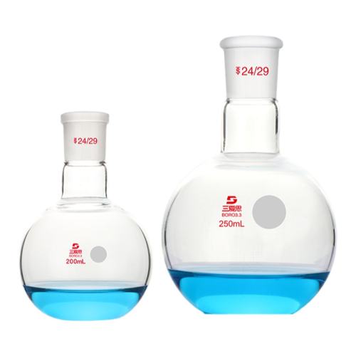 ۻ㣺100ml 19/26 ˼ƽƿֱ17.7Ԫ