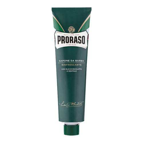 150ml PRORASOʿ89Ԫ