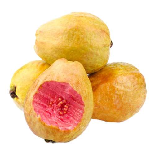 1500g İˮʰʵǼ֬СެʯŴֹ19.8Ԫ