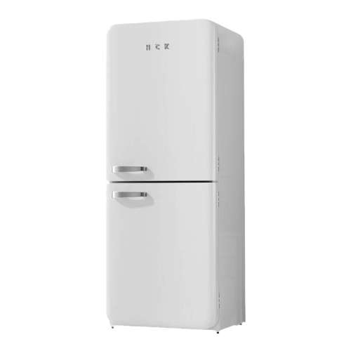 BCD-401RAS 401L HCKʿ401L˫Ÿű5849Ԫ