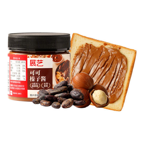ɿӽ100g.. չտɿӽ決רͿĨҽɿ17.35Ԫ