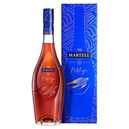 ʿ500ml1ƿ379Ԫ