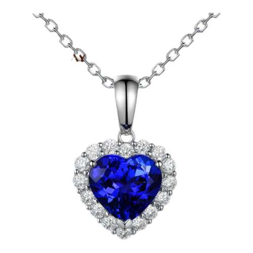 2.33ct̹ɣʯ��׹������������ �����鱦2.33������Ȼ̹ɣʯ��׹