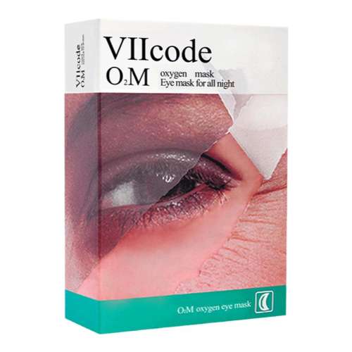 12 viicodeĤȦϸ۴1120Ԫ