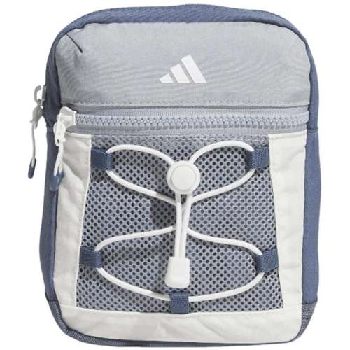 JX5014 NS Ӫadidasϴ˹ļ¿Ů˶С JX5014503.52Ԫ4(125.88Ԫ/88VIP 95)