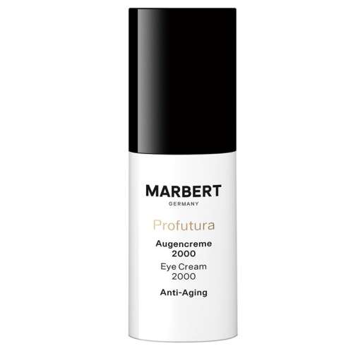 15ml �¹�marbert��˥����˪�������