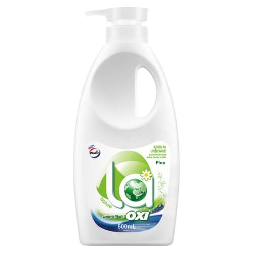 װ500ml*1 ¶ʿlaϴҺڿϴרóϴҺŮʿ־ٷƷ7.8Ԫ