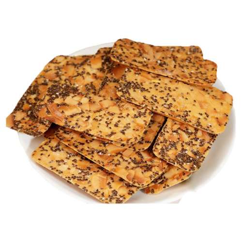 �����Ѻ���Ҭ�Ӵࡾ10���� ������Ҭ�Ӵ�Ƭ����Ũ��