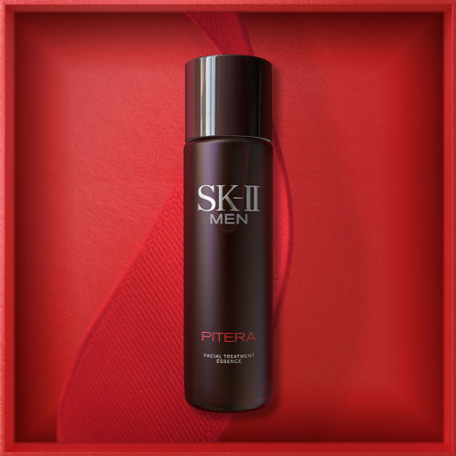 230ml SK-IIʿˮҺʪ1690Ԫ