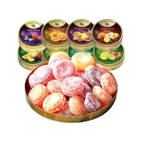 2ޡˮζ200g*2 ǵ¹ˮ63.52Ԫ2(31.76Ԫ/)