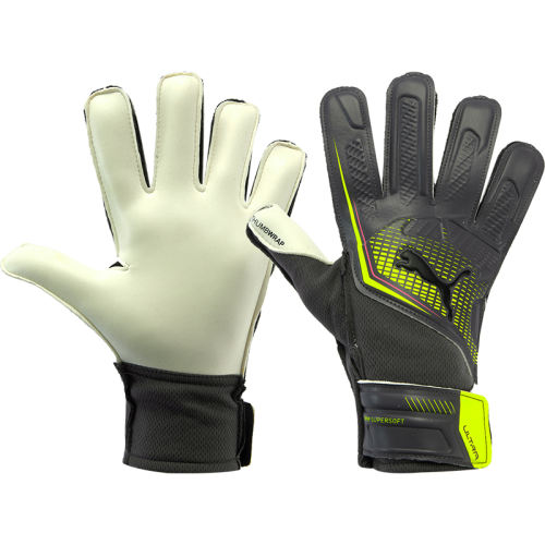 7#ƿ7.5-8cm ǹ-ɫ 041952-07 PumaԱ143.1Ԫ