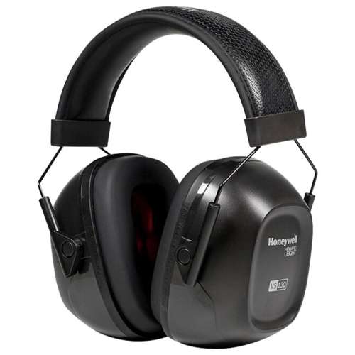 VS110ֵ27dB51 Τ˯ѧϰҵ138Ԫ