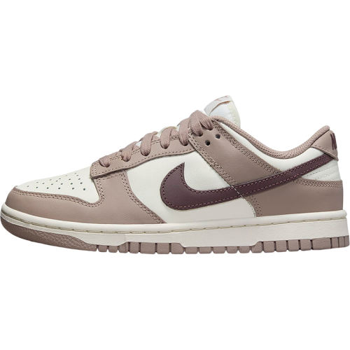 DD1503-125 40 �Ϳ�Ůʿ��ĥ�Ͱ��˶���Ь