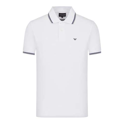 شޡɫ S ʿƶPOLO1520Ԫ(88VIP 95)