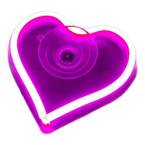 ĵơɫֱ 10W+Χ32.04Ԫ