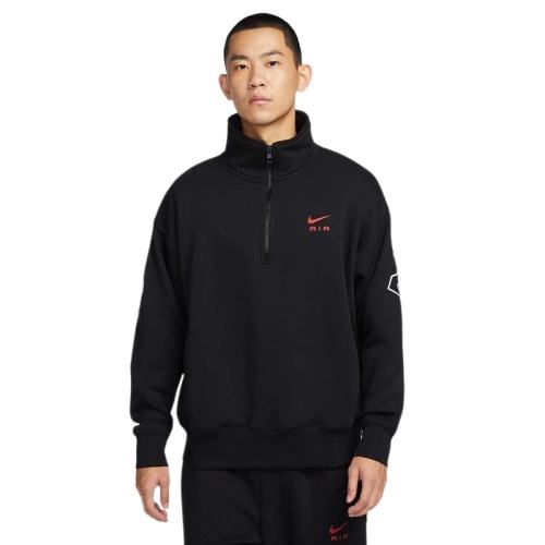 FN2156-010 160/80A/XS Ϳ˼OVERSIZE֯ӡͷFN2156-010324.7Ԫ