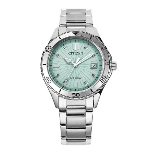 FE6170-88L ƼCitizen̹⶯ʱŮFE6170-88L1296.4Ԫ