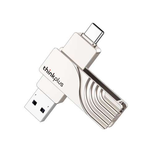64GB ThinkPlusֻ˫ӿU59.9Ԫ