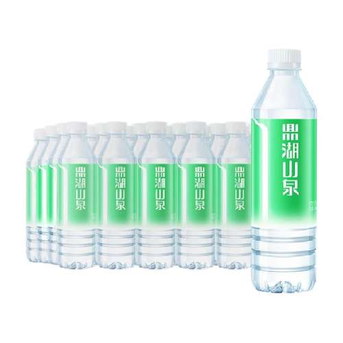 ɽȪȻˮ550ml120ƿ240.5Ԫ