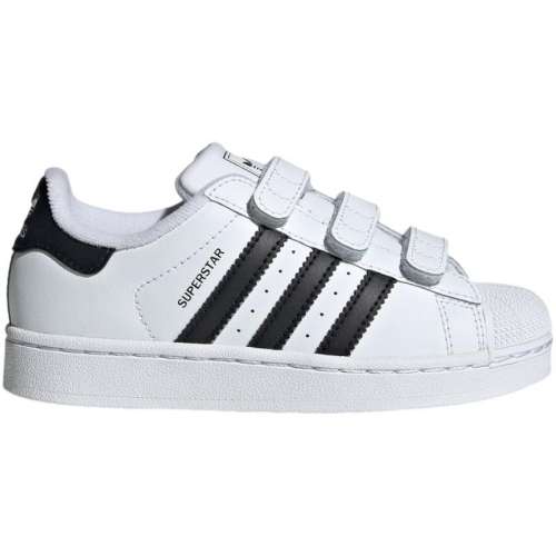 JI3988 29 ӪADIDASϴ˹СͯͷħҶ˶ЬJI3988389.5Ԫ(88VIP 95)