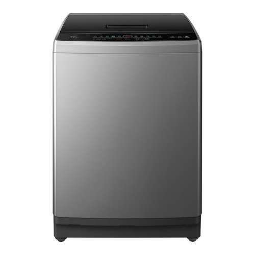 B100V2R 10kgһ. TCL10·翹ϴ»V2R699Ԫ